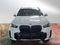 2026 BMW X5 xDrive50e xDrive50e