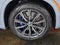2026 BMW X5 xDrive50e xDrive50e