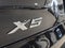 2026 BMW X5 xDrive50e xDrive50e