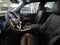 2026 BMW X5 xDrive50e xDrive50e