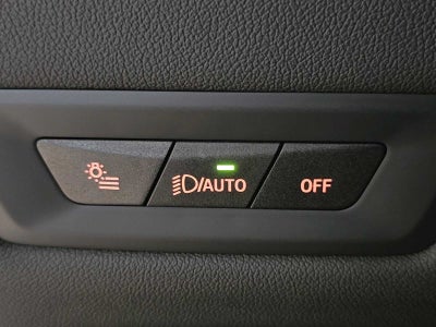 2026 BMW X5 xDrive50e xDrive50e