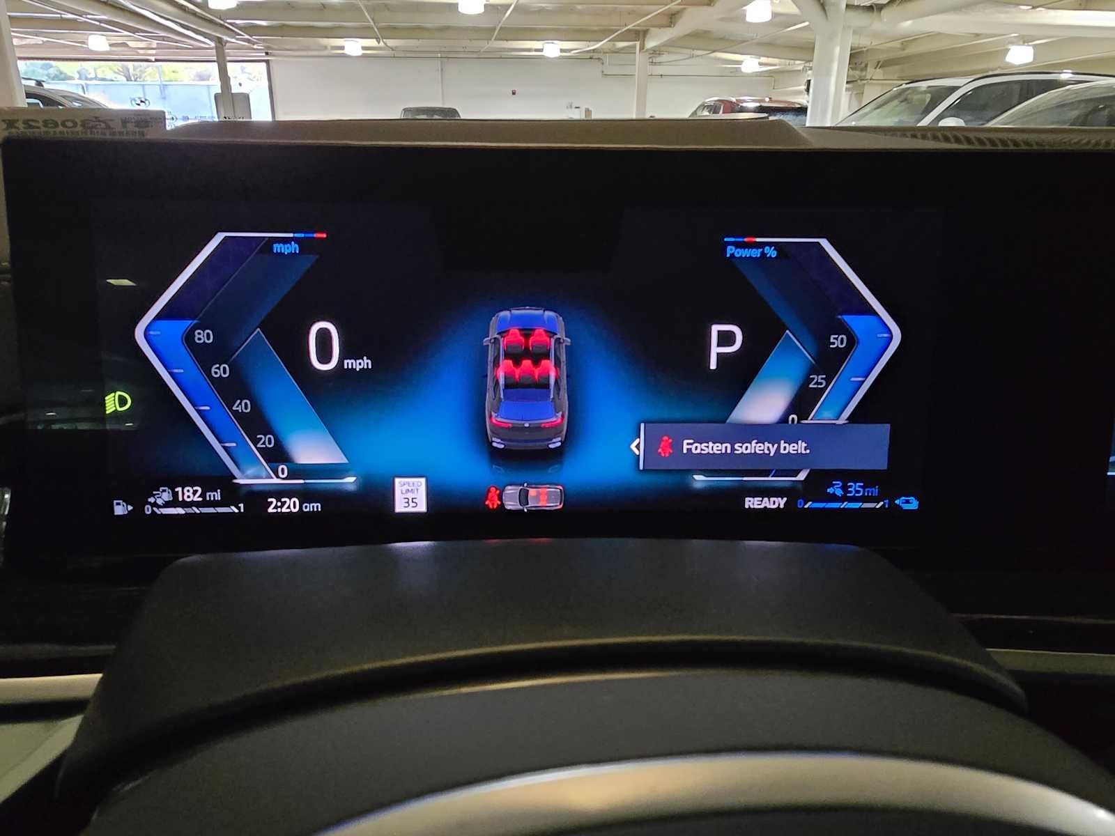 2026 BMW X5 xDrive50e xDrive50e