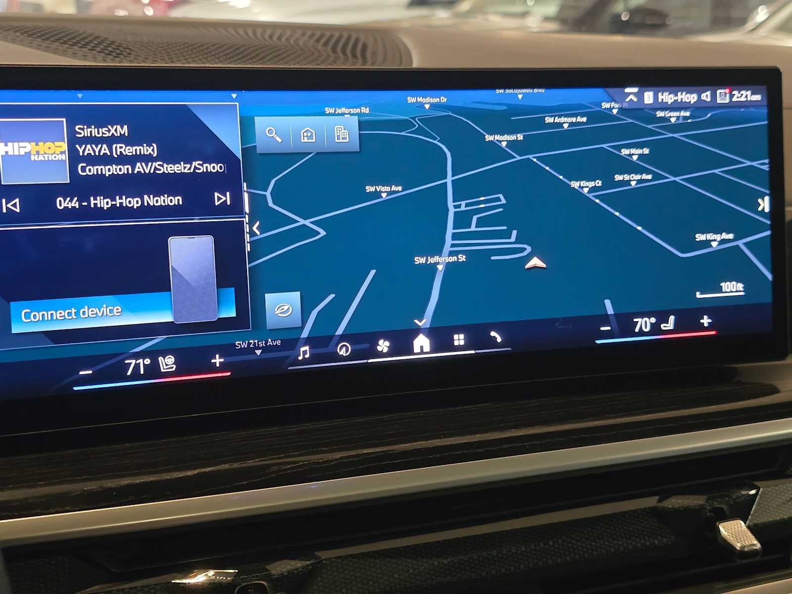 2026 BMW X5 xDrive50e xDrive50e