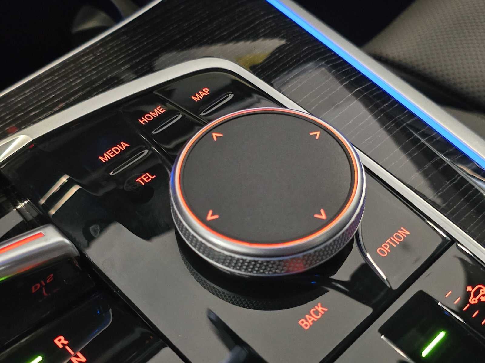 2026 BMW X5 xDrive50e xDrive50e