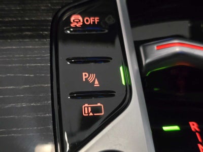 2026 BMW X5 xDrive50e xDrive50e