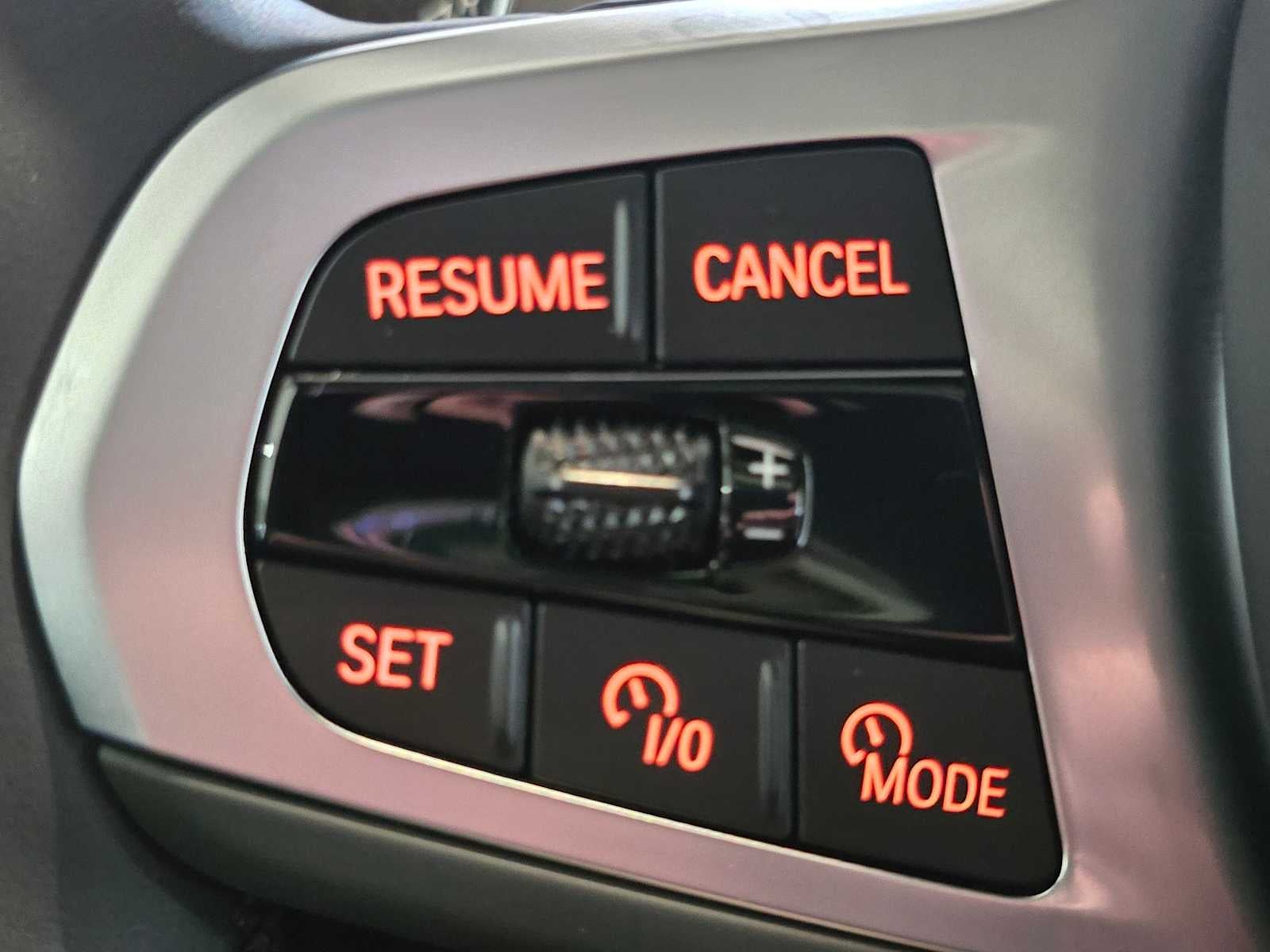 2026 BMW X5 xDrive50e xDrive50e