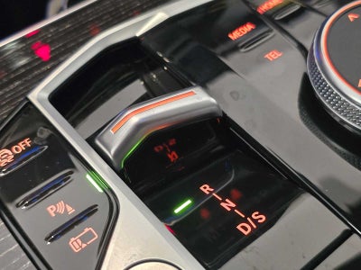 2026 BMW X5 xDrive50e xDrive50e