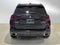 2026 BMW X5 xDrive50e xDrive50e