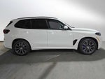 2026 BMW X5 xDrive50e xDrive50e