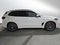 2026 BMW X5 xDrive50e xDrive50e