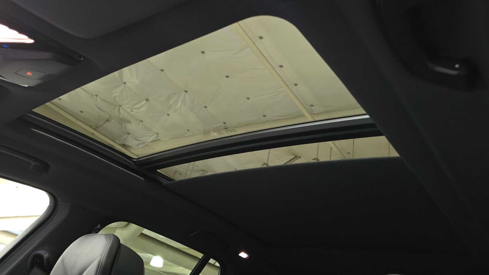 2026 BMW X5 xDrive50e xDrive50e