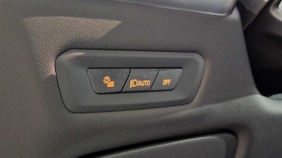 2026 BMW X5 xDrive50e xDrive50e