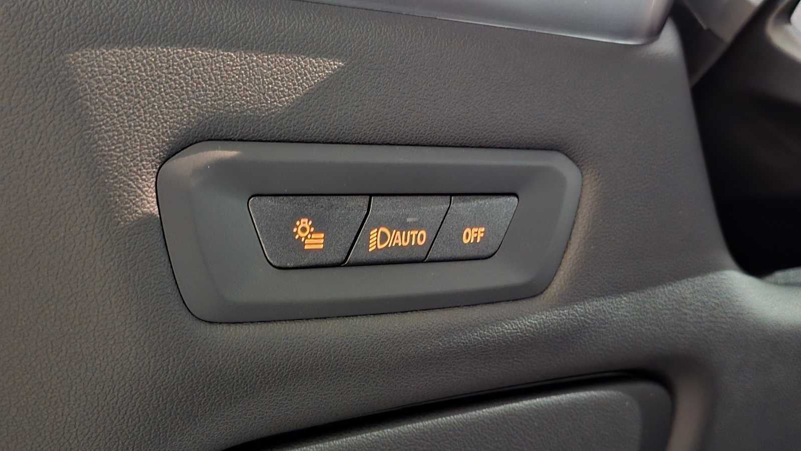 2026 BMW X5 xDrive50e xDrive50e