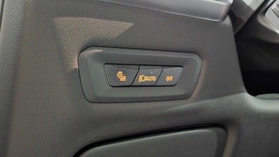 2026 BMW X5 xDrive50e xDrive50e