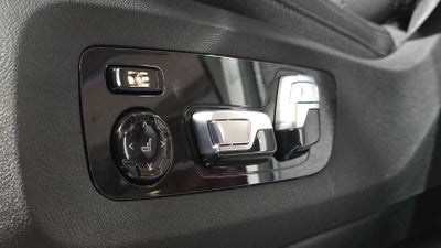 2026 BMW X5 xDrive50e xDrive50e