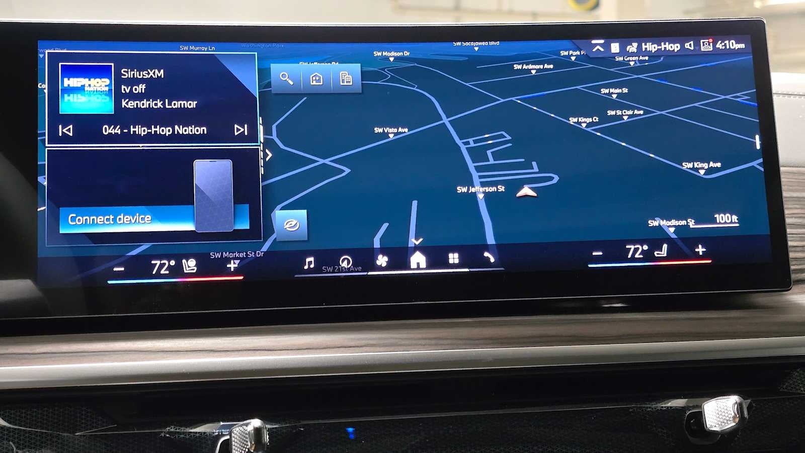 2026 BMW X5 xDrive50e xDrive50e