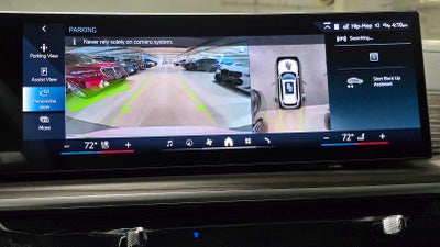 2026 BMW X5 xDrive50e xDrive50e