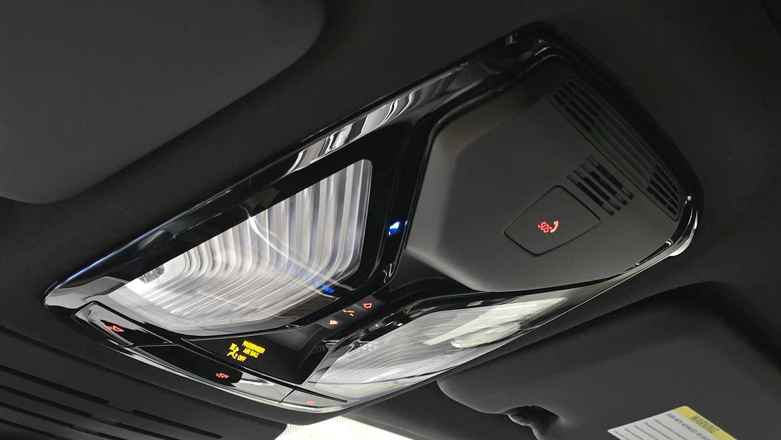 2026 BMW X5 xDrive50e xDrive50e