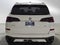 2026 BMW X5 xDrive50e xDrive50e