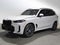 2026 BMW X5 xDrive50e xDrive50e