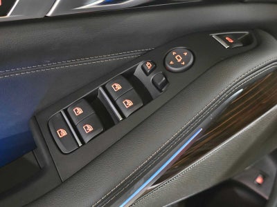 2026 BMW X5 xDrive50e xDrive50e