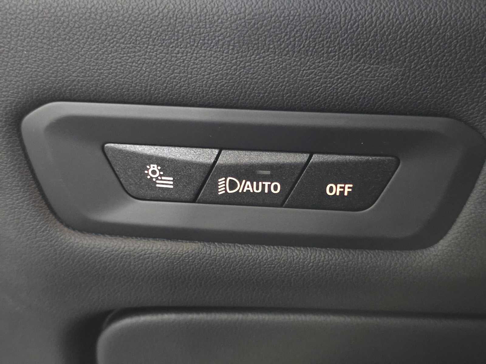 2026 BMW X5 xDrive50e xDrive50e