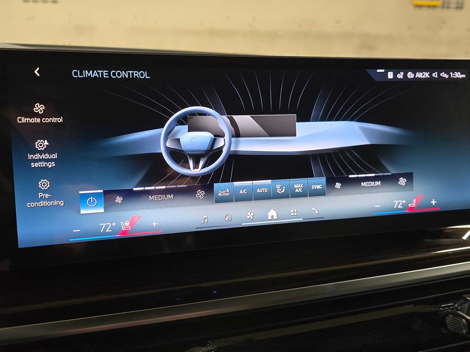 2026 BMW X5 xDrive50e xDrive50e