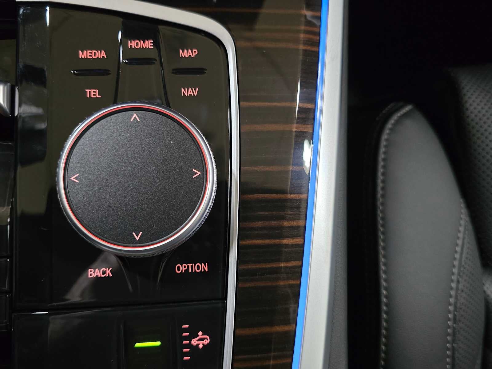 2026 BMW X5 xDrive50e xDrive50e