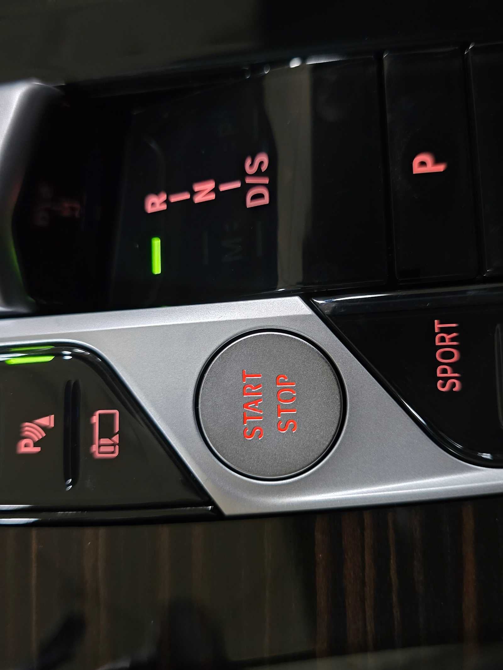 2026 BMW X5 xDrive50e xDrive50e