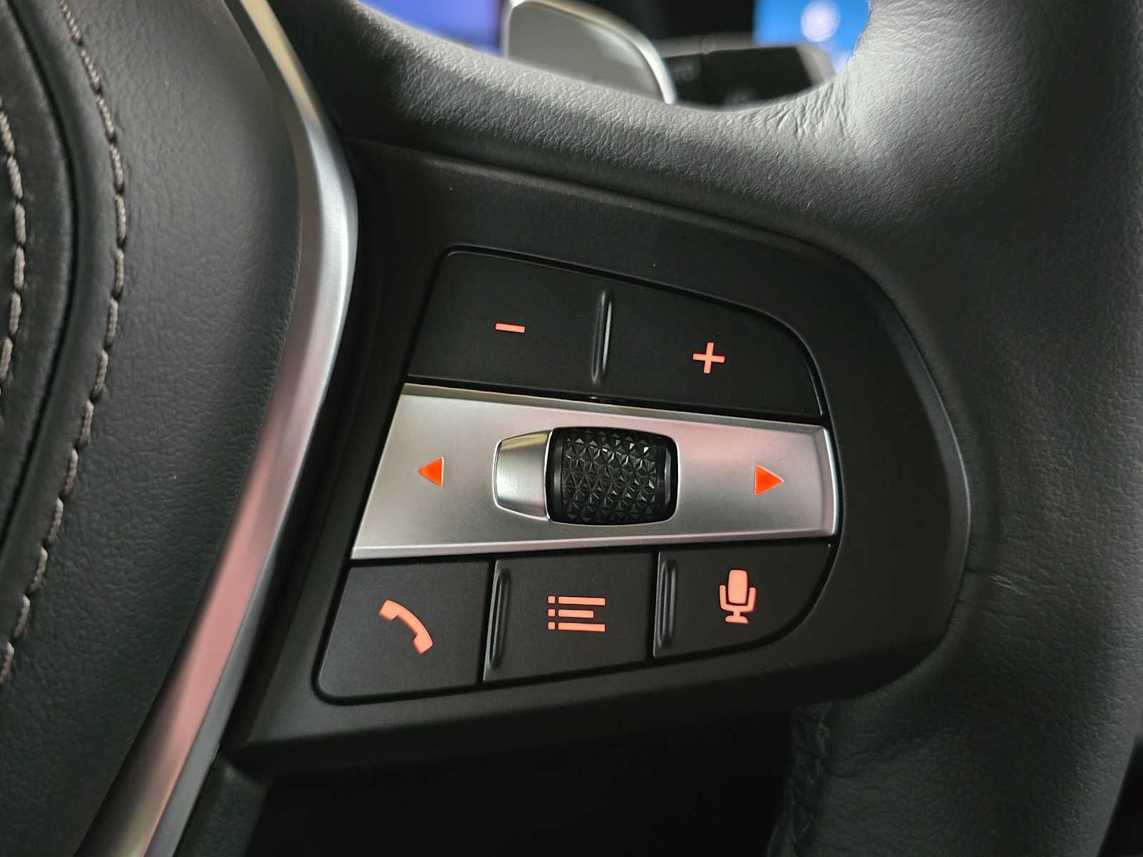 2026 BMW X5 xDrive50e xDrive50e