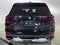 2026 BMW X5 xDrive50e xDrive50e