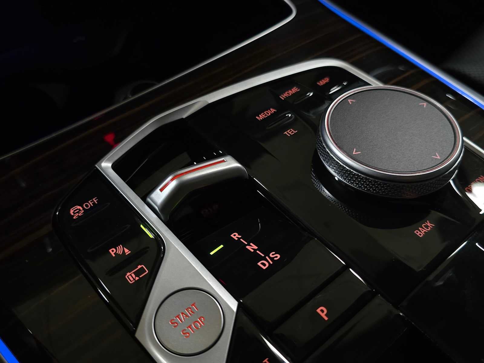 2026 BMW X5 xDrive50e xDrive50e