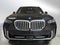 2026 BMW X5 xDrive50e xDrive50e