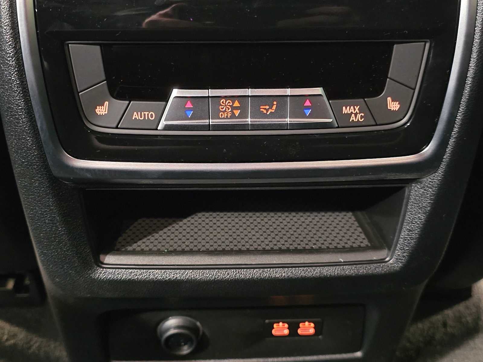 2026 BMW X5 xDrive50e xDrive50e