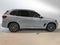 2026 BMW X5 xDrive50e xDrive50e