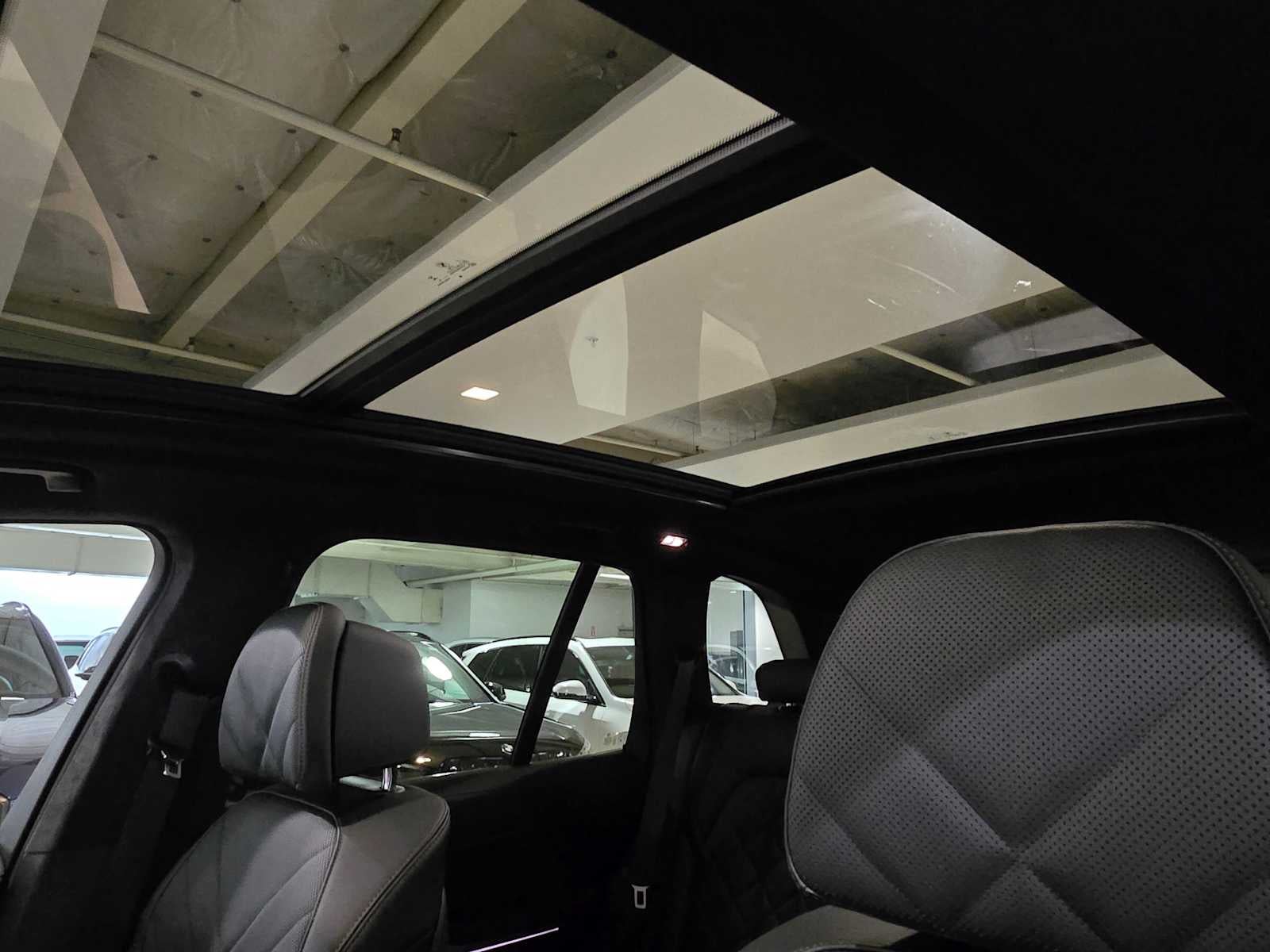 2026 BMW X5 xDrive50e xDrive50e