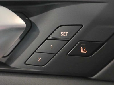 2026 BMW X5 xDrive50e xDrive50e