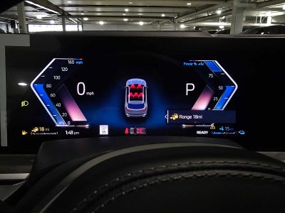 2026 BMW X5 xDrive50e xDrive50e