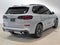2026 BMW X5 xDrive50e xDrive50e