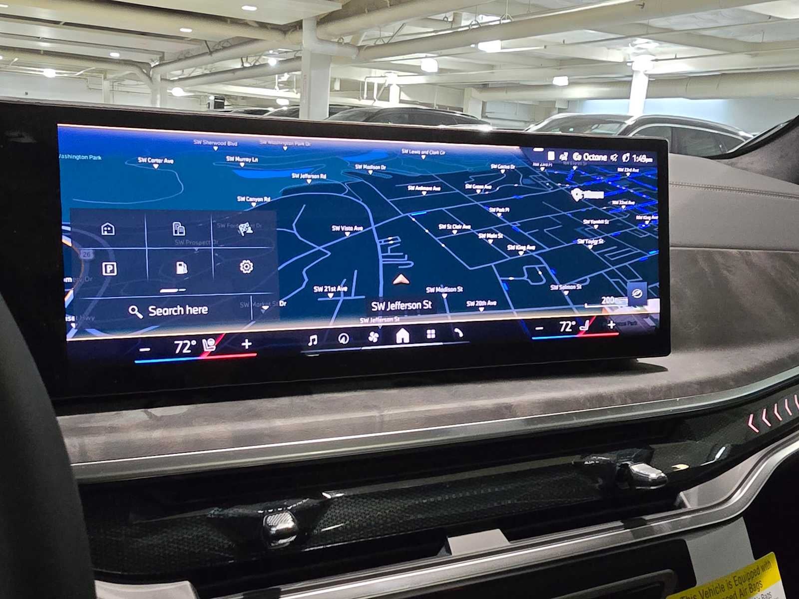 2026 BMW X5 xDrive50e xDrive50e