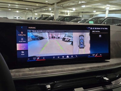 2026 BMW X5 xDrive50e xDrive50e