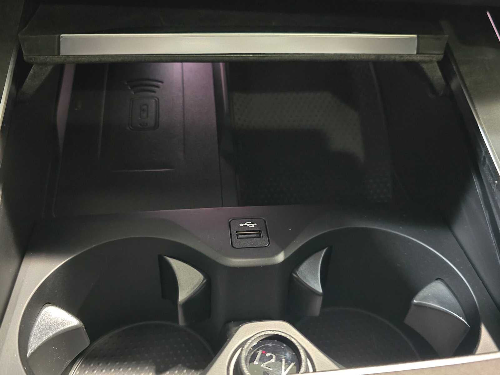 2026 BMW X5 xDrive50e xDrive50e