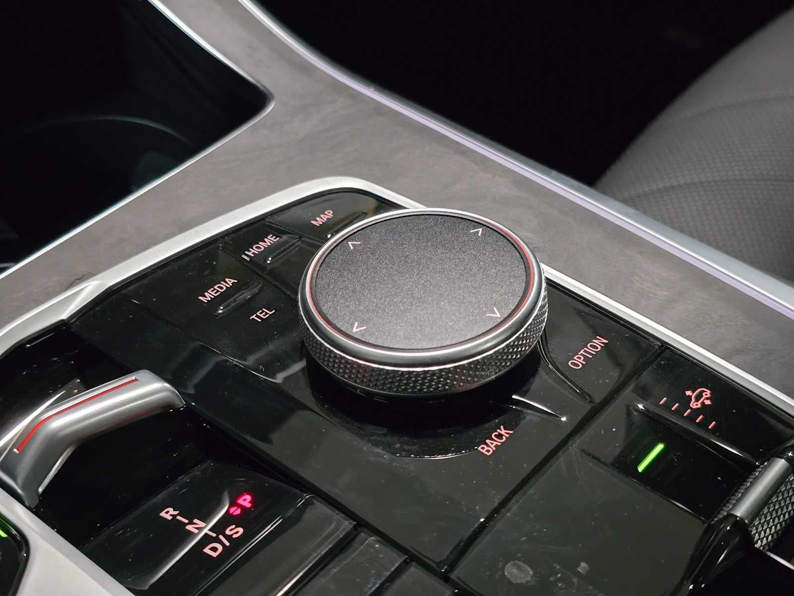 2026 BMW X5 xDrive50e xDrive50e