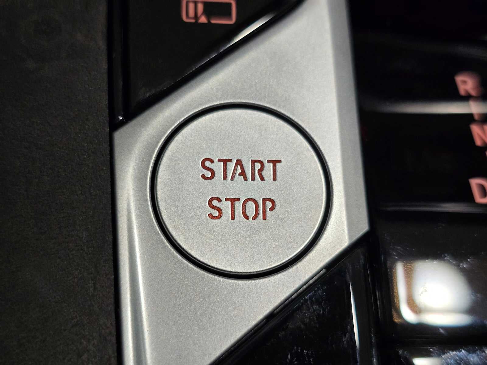 2026 BMW X5 xDrive50e xDrive50e