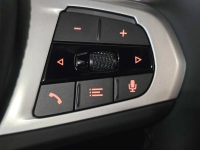 2026 BMW X5 xDrive50e xDrive50e