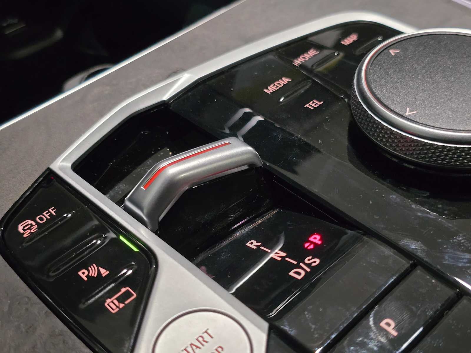 2026 BMW X5 xDrive50e xDrive50e