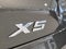 2026 BMW X5 xDrive50e xDrive50e