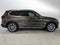 2026 BMW X5 xDrive50e xDrive50e