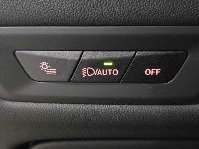 2026 BMW X5 xDrive50e xDrive50e