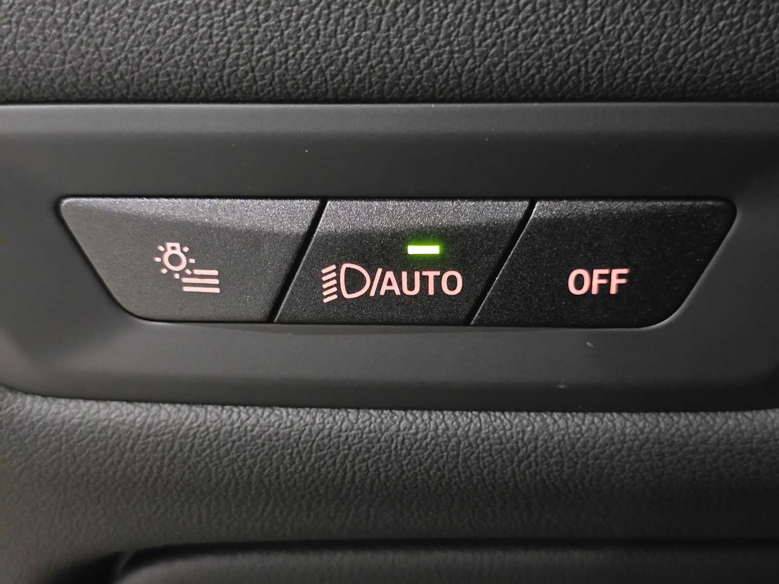 2026 BMW X5 xDrive50e xDrive50e